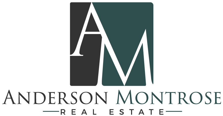 Anderson Montrose Real Estate Ltd